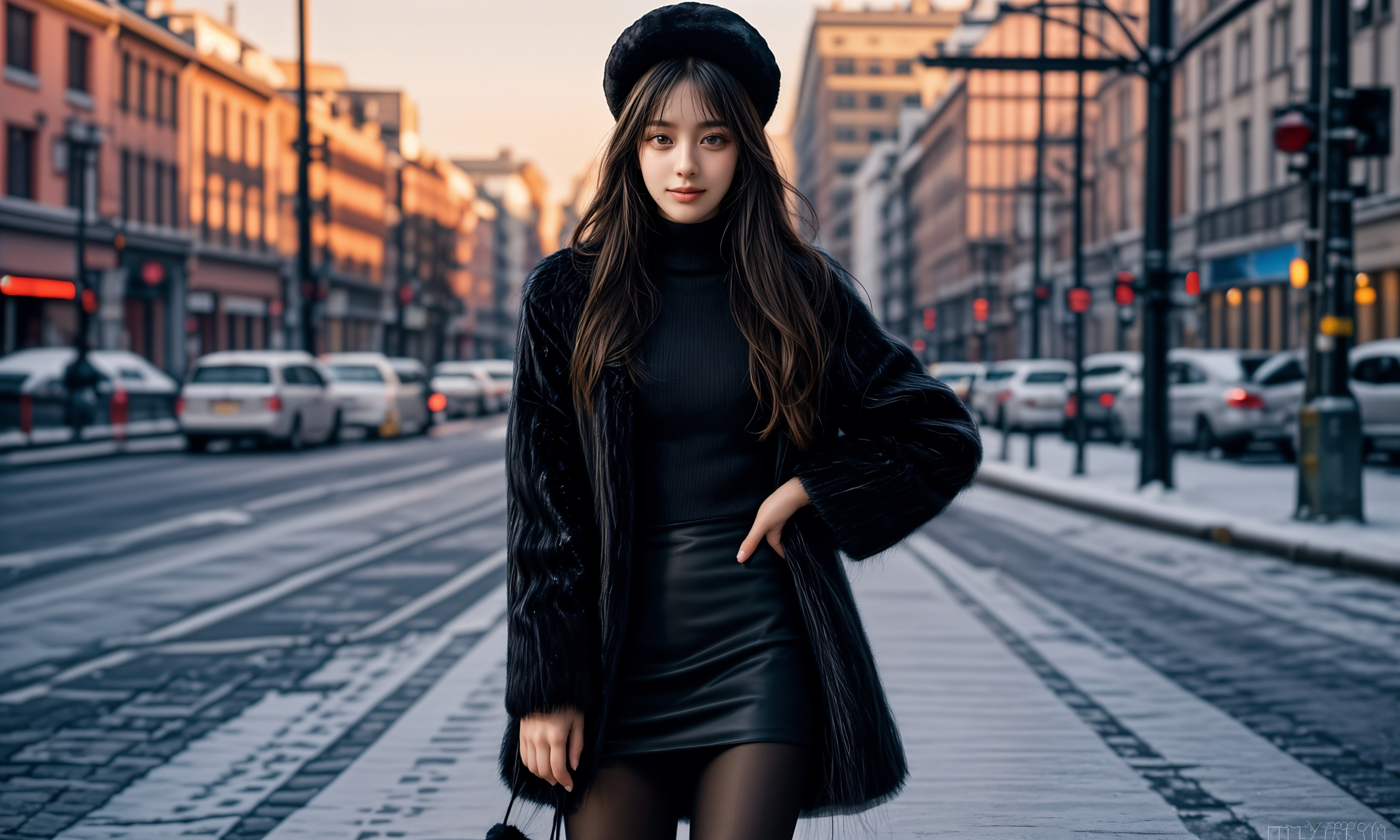 2025年上海统战文化周开幕：百年传薪火 团结向未来